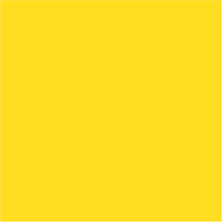 Siser EasyWeed Yellow HTV Choose Your Length –